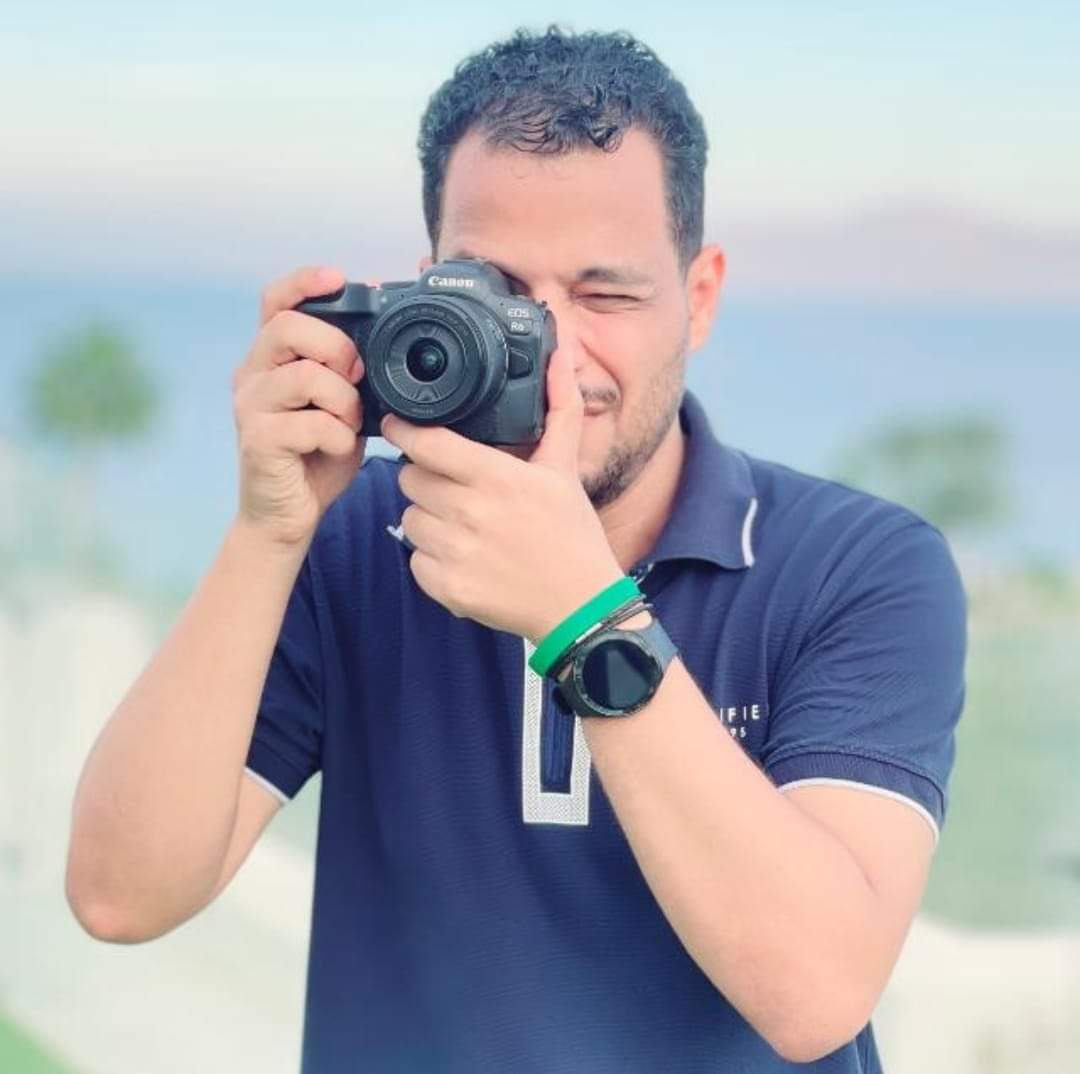 templatemo easy profile